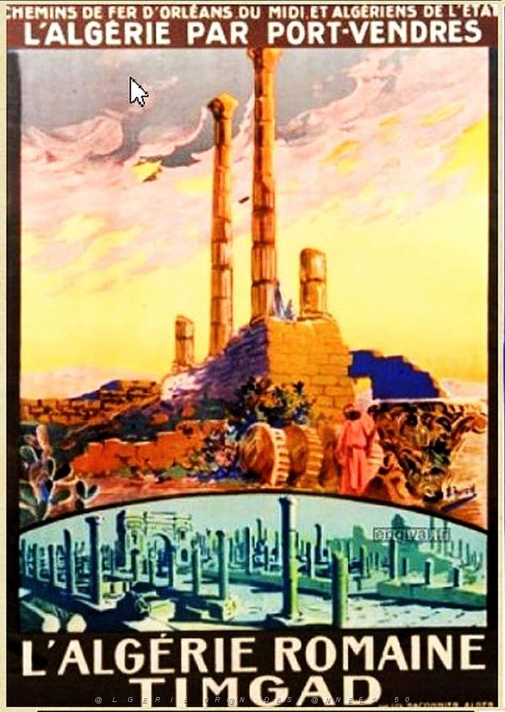 02- Affiches Rail AFN 33.jpg